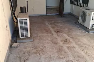 8927 S Western Ave, Los Angeles, CA 90047 - Photo 21