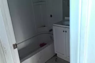 8927 S Western Ave, Los Angeles, CA 90047 - Photo 23