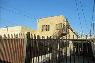 8927 S Western Ave, Los Angeles, CA 90047 - Photo 7