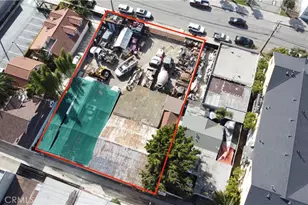 1344 Temple, Long Beach, CA 90804 - Photo 1