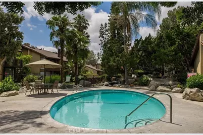 4140 Workman Mill #101, Whittier, CA 90601 - Photo 17