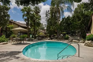 4140 Workman Mill, Whittier, CA 90601 - Photo 17