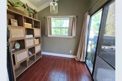 4140 Workman Mill #101, Whittier, CA 90601 - Photo 7