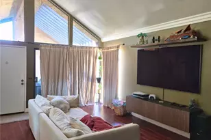 4140 Workman Mill, Whittier, CA 90601 - Photo 5