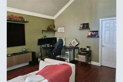 4140 Workman Mill #101, Whittier, CA 90601 - Photo 11