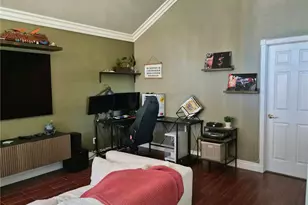 4140 Workman Mill, Whittier, CA 90601 - Photo 11