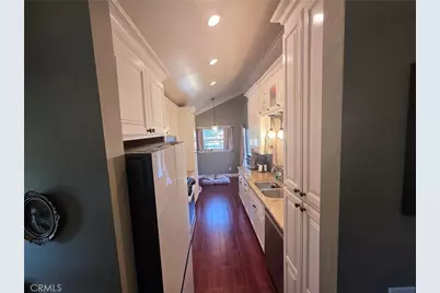 4140 Workman Mill #101, Whittier, CA 90601 - Photo 9