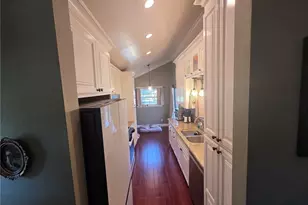 4140 Workman Mill, Whittier, CA 90601 - Photo 9