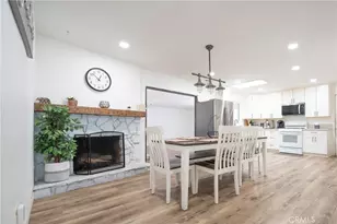 822 E Virginia St, Rialto, CA 92376 - Photo 5