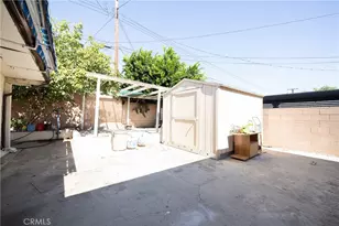 822 E Virginia St, Rialto, CA 92376 - Photo 17