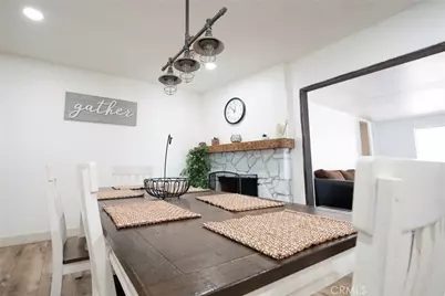 822 E Virginia Street, Rialto, CA 92376 - Photo 11