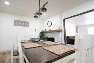 822 E Virginia St, Rialto, CA 92376 - Photo 11