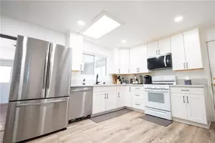 822 E Virginia St, Rialto, CA 92376 - Photo 3