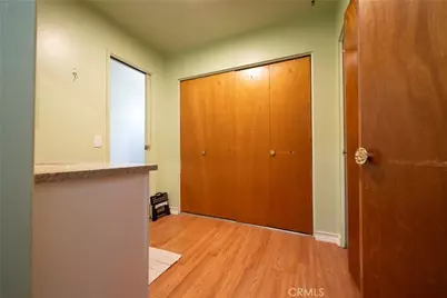 822 E Virginia Street, Rialto, CA 92376 - Photo 9