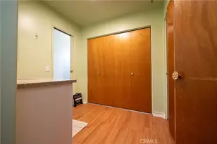 822 E Virginia St, Rialto, CA 92376 - Photo 9