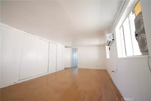 822 E Virginia St, Rialto, CA 92376 - Photo 13