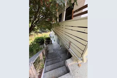 1566 Rollins, Los Angeles, CA 90063 - Photo 19