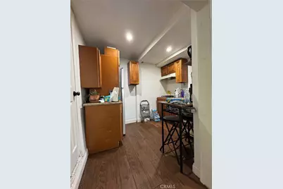 1566 Rollins, Los Angeles, CA 90063 - Photo 21