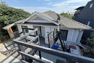 1566 Rollins, Los Angeles, CA 90063 - Photo 3