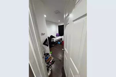 1566 Rollins, Los Angeles, CA 90063 - Photo 9