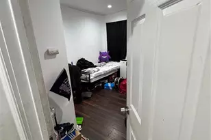 1566 Rollins, Los Angeles, CA 90063 - Photo 9