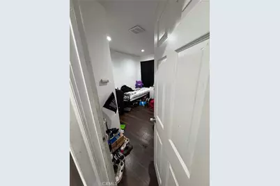 1566 Rollins, Los Angeles, CA 90063 - Photo 9