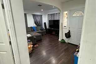 1566 Rollins, Los Angeles, CA 90063 - Photo 11