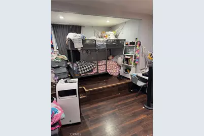 1566 Rollins, Los Angeles, CA 90063 - Photo 25