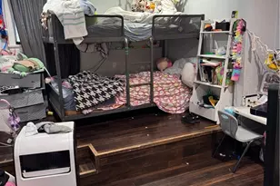 1566 Rollins, Los Angeles, CA 90063 - Photo 25