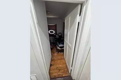 1566 Rollins, Los Angeles, CA 90063 - Photo 15