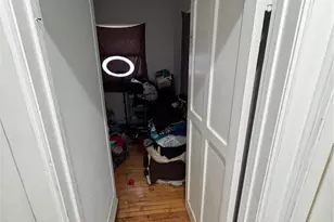 1566 Rollins, Los Angeles, CA 90063 - Photo 15