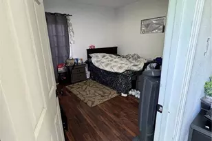 1566 Rollins, Los Angeles, CA 90063 - Photo 27