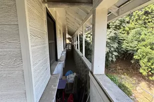 1566 Rollins, Los Angeles, CA 90063 - Photo 17