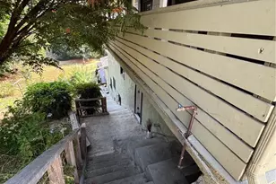 1566 Rollins, Los Angeles, CA 90063 - Photo 19