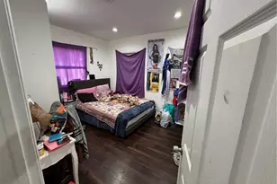 1566 Rollins, Los Angeles, CA 90063 - Photo 7