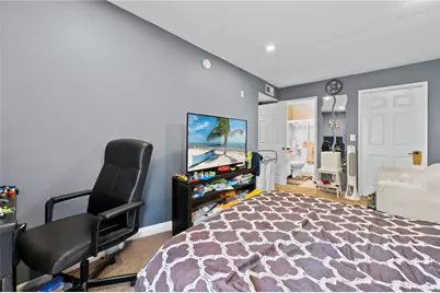 7035 Woodley #205, Van Nuys, CA 91406 - Photo 15