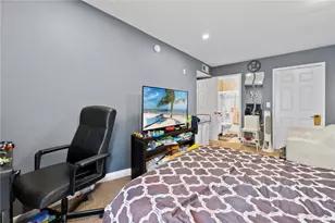 7035 Woodley, Van Nuys, CA 91406 - Photo 15