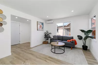 2036 E Shauer, Compton, CA 90222 - Photo 5