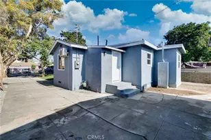 2036 E Shauer, Compton, CA 90222 - Photo 21