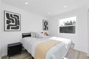 2036 E Shauer, Compton, CA 90222 - Photo 17