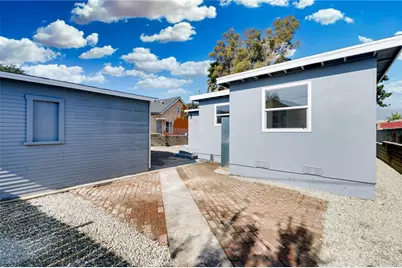 2036 E Shauer, Compton, CA 90222 - Photo 23