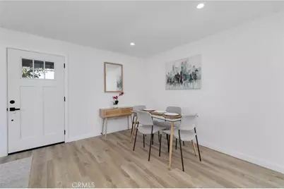 2036 E Shauer, Compton, CA 90222 - Photo 7