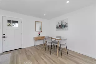 2036 E Shauer, Compton, CA 90222 - Photo 7