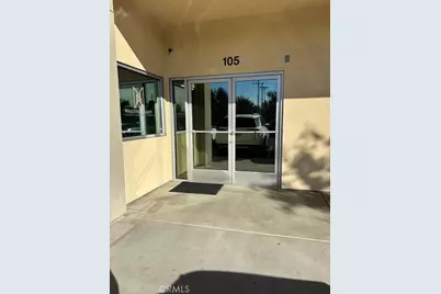 17100 Norwalk Blvd, #105, Cerritos, CA 90703 - Photo 3
