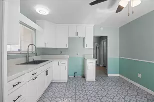 3720 Ardmore, South Gate, CA 90280 - Photo 9