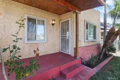 3720 Ardmore, South Gate, CA 90280 - Photo 3