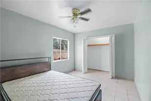 3720 Ardmore, South Gate, CA 90280 - Photo 11