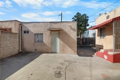 3720 Ardmore, South Gate, CA 90280 - Photo 13