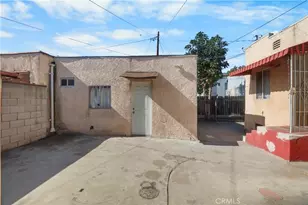 3720 Ardmore, South Gate, CA 90280 - Photo 13