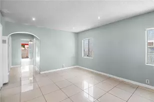 3720 Ardmore, South Gate, CA 90280 - Photo 5